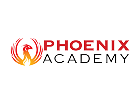 Phoenix-Academy